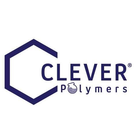 Clever Polymers