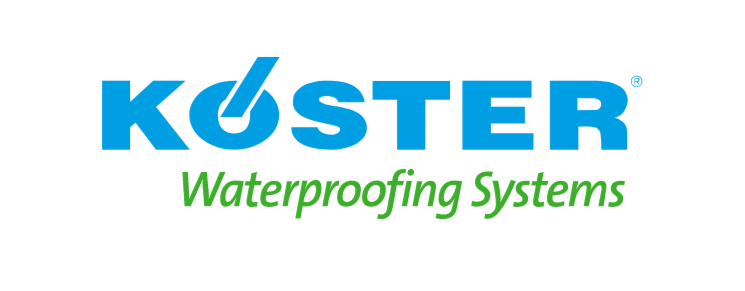 KÖSTER