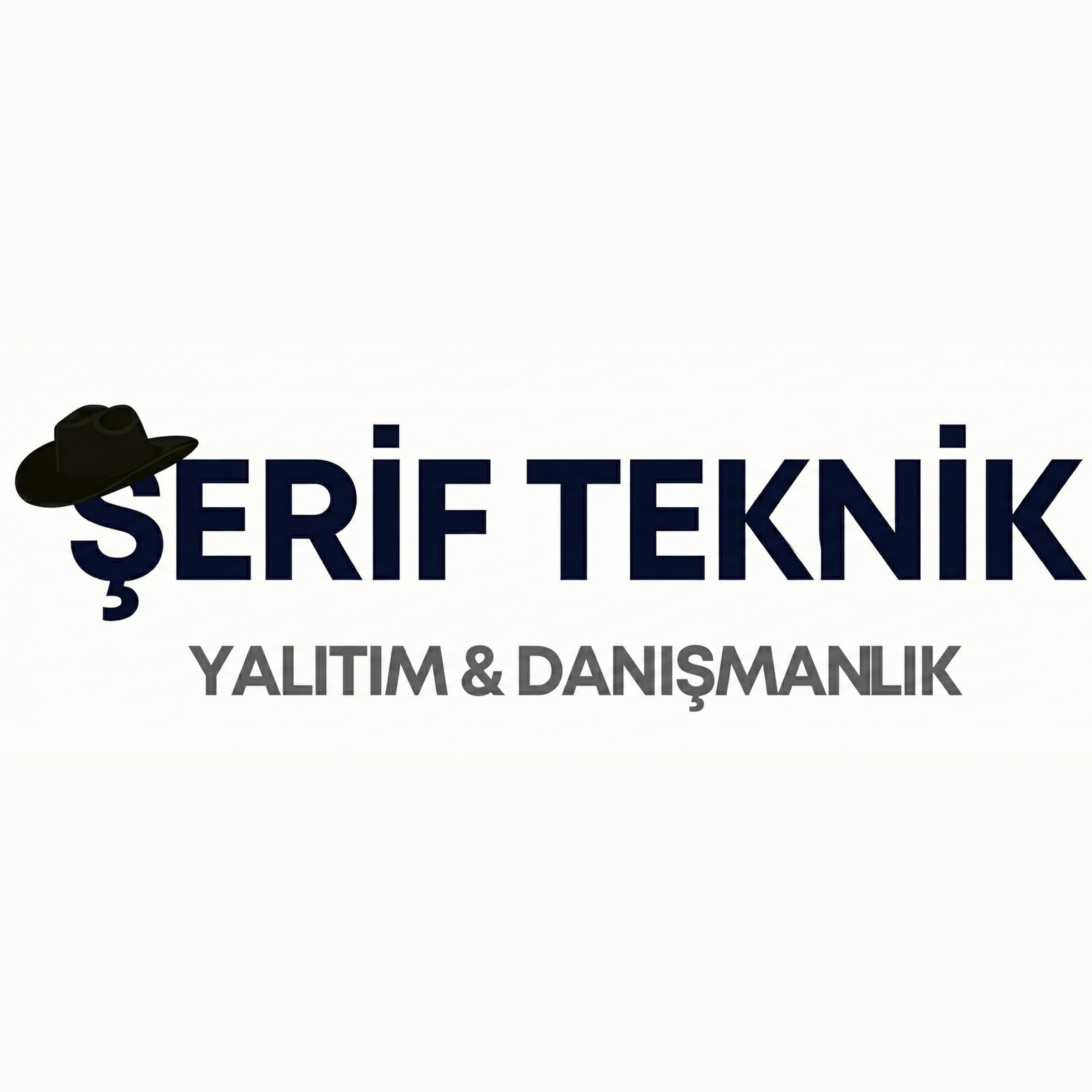 BETON GEÇİRİMSİZLİK KATKILARI